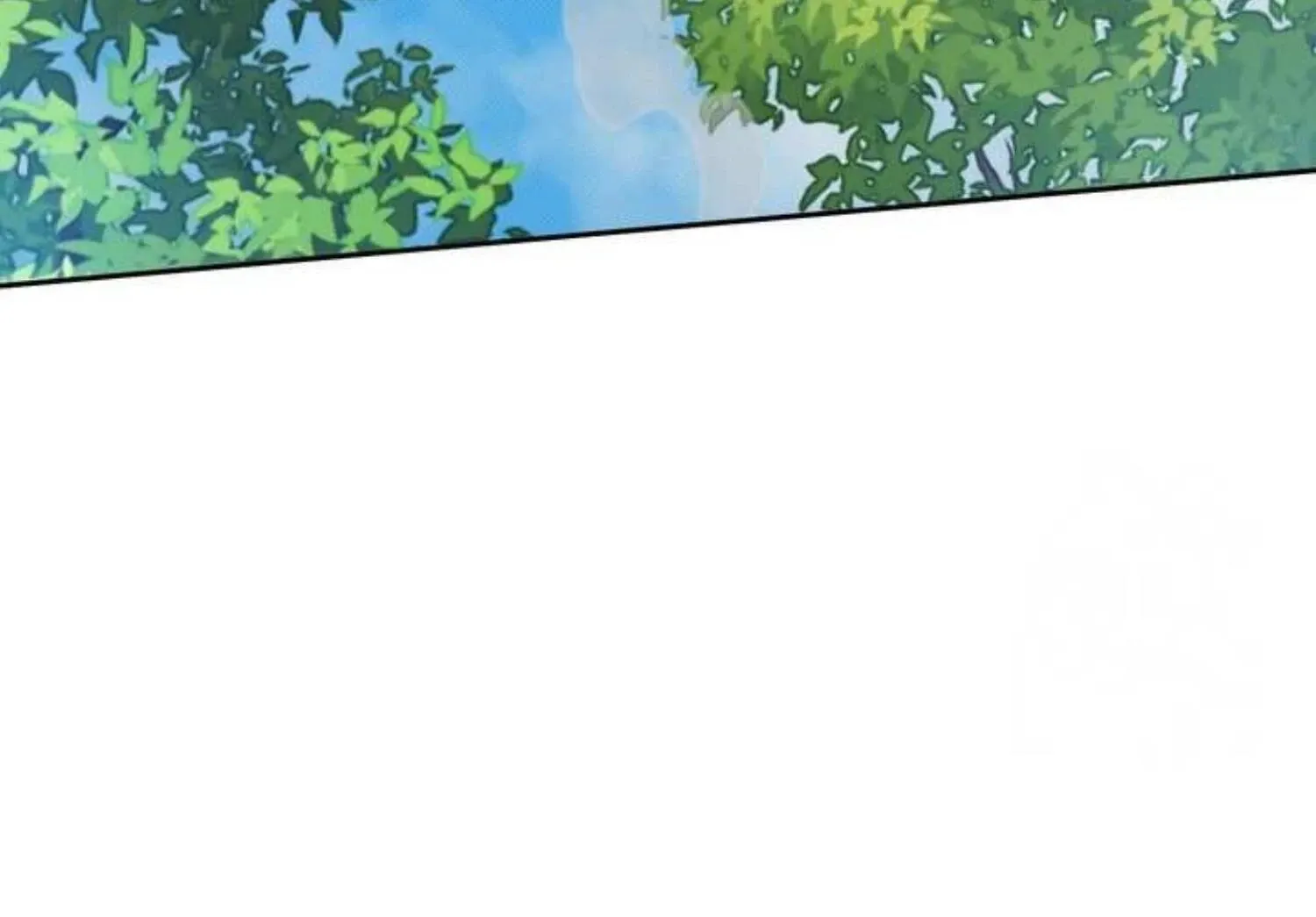 Read Eighteen