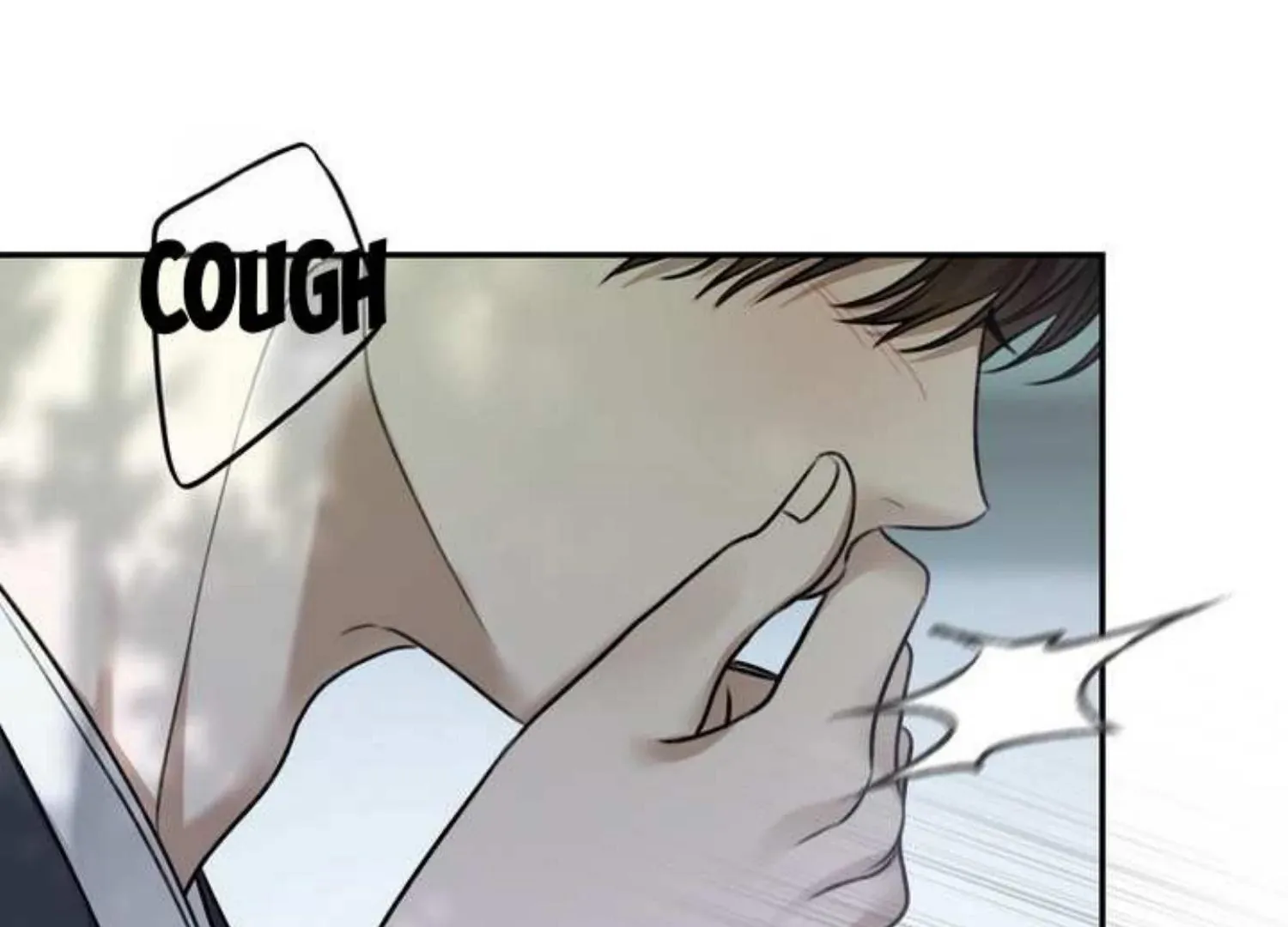 Read Eighteen