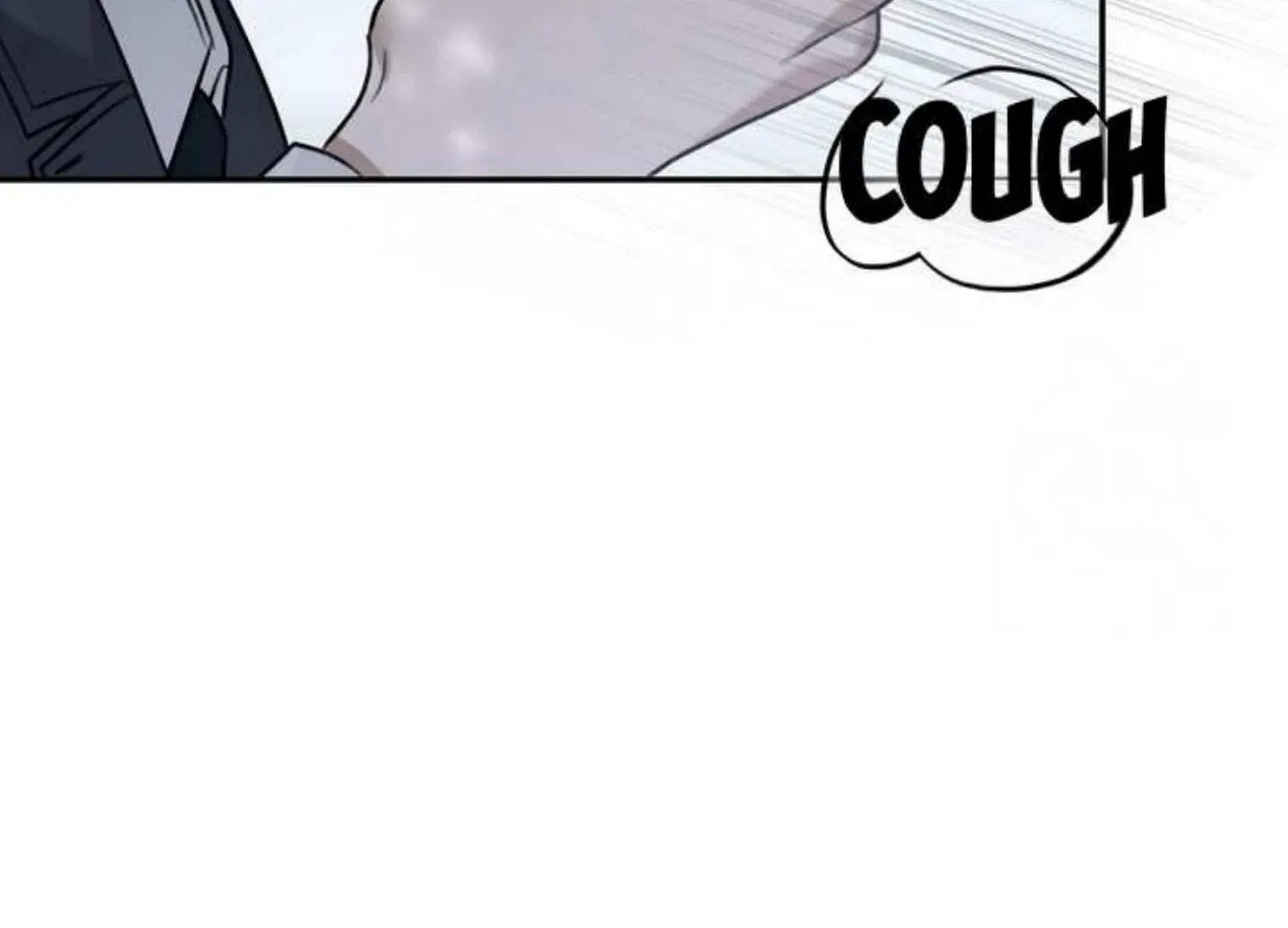 Read Eighteen