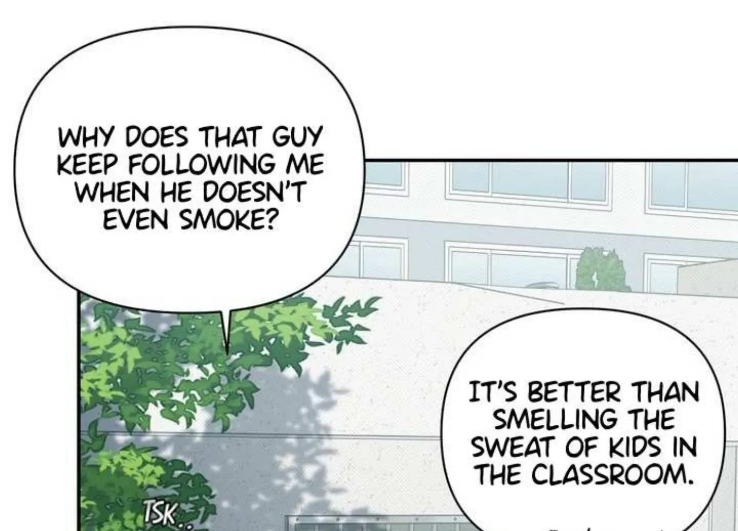 Read Eighteen
