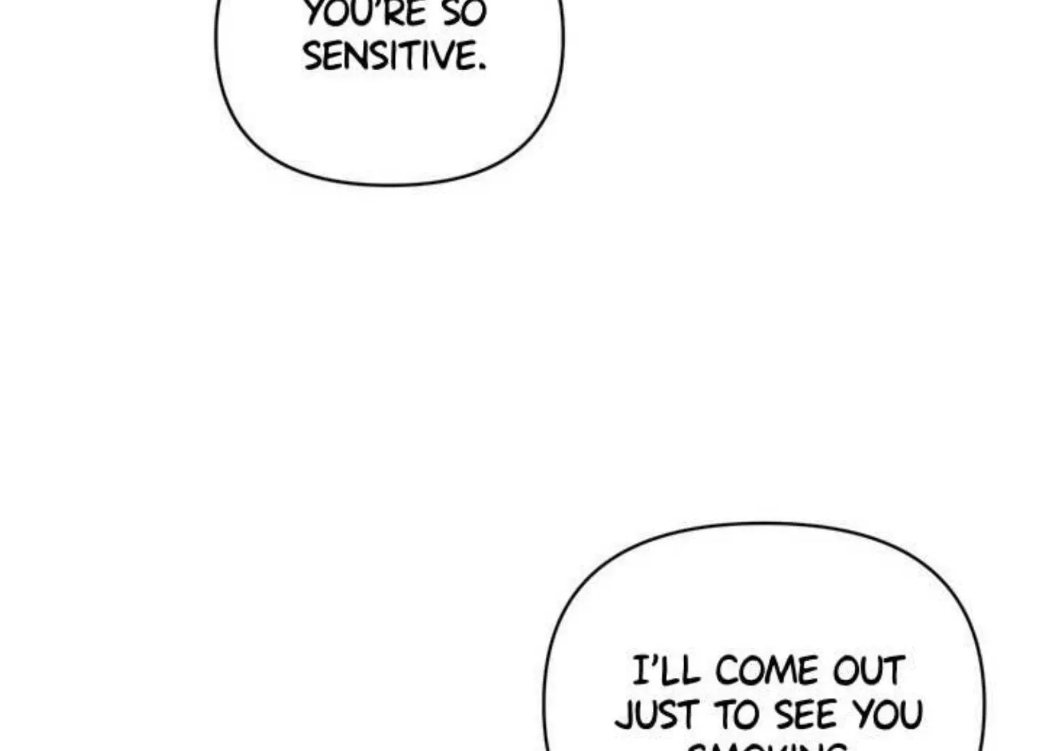 Read Eighteen
