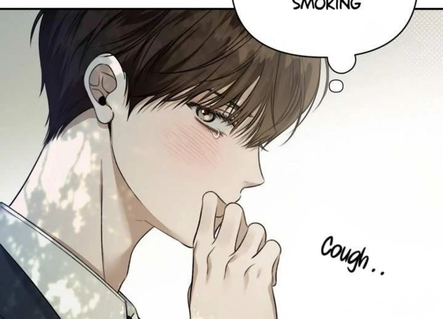 Read Eighteen