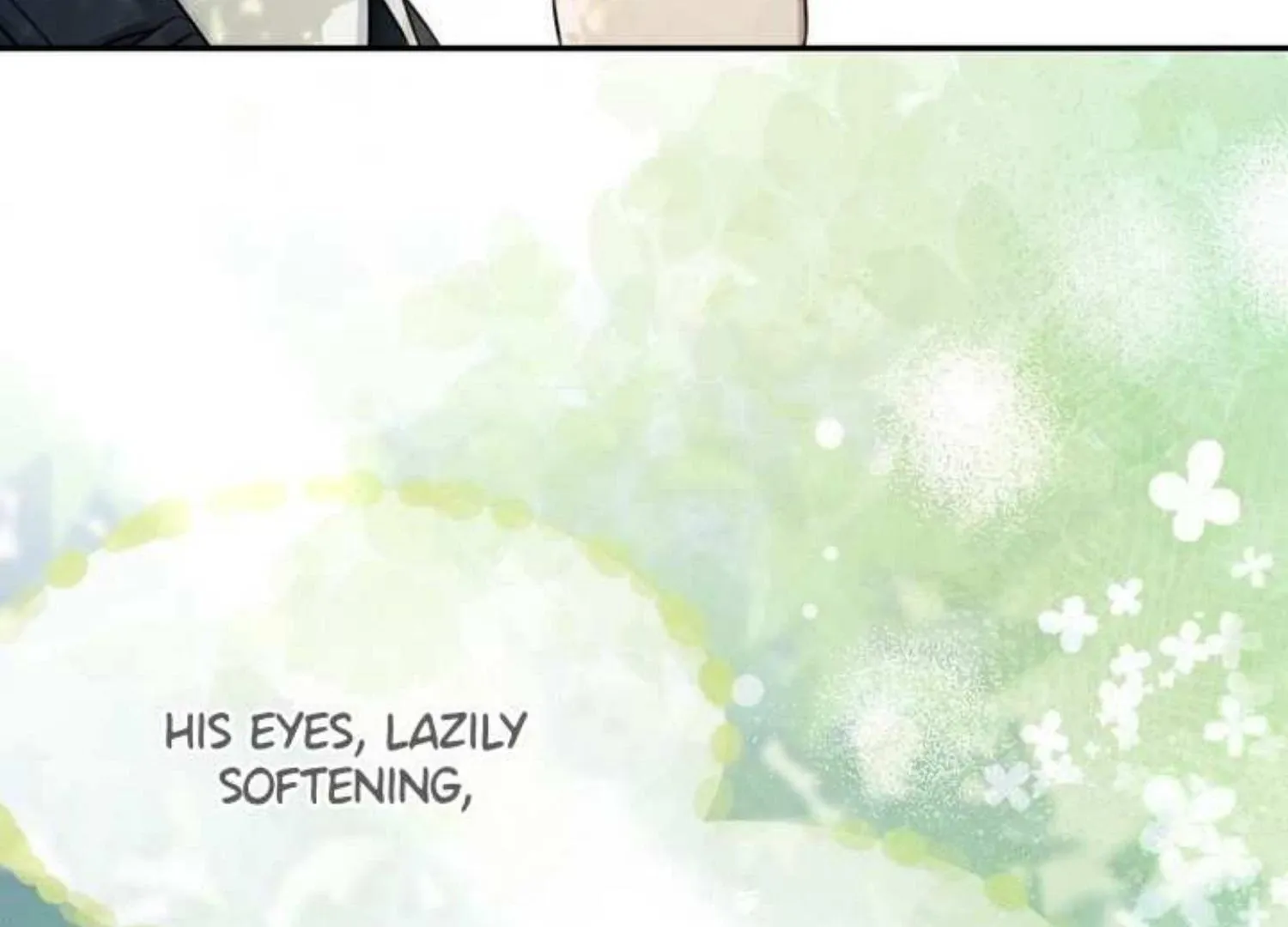 Read Eighteen