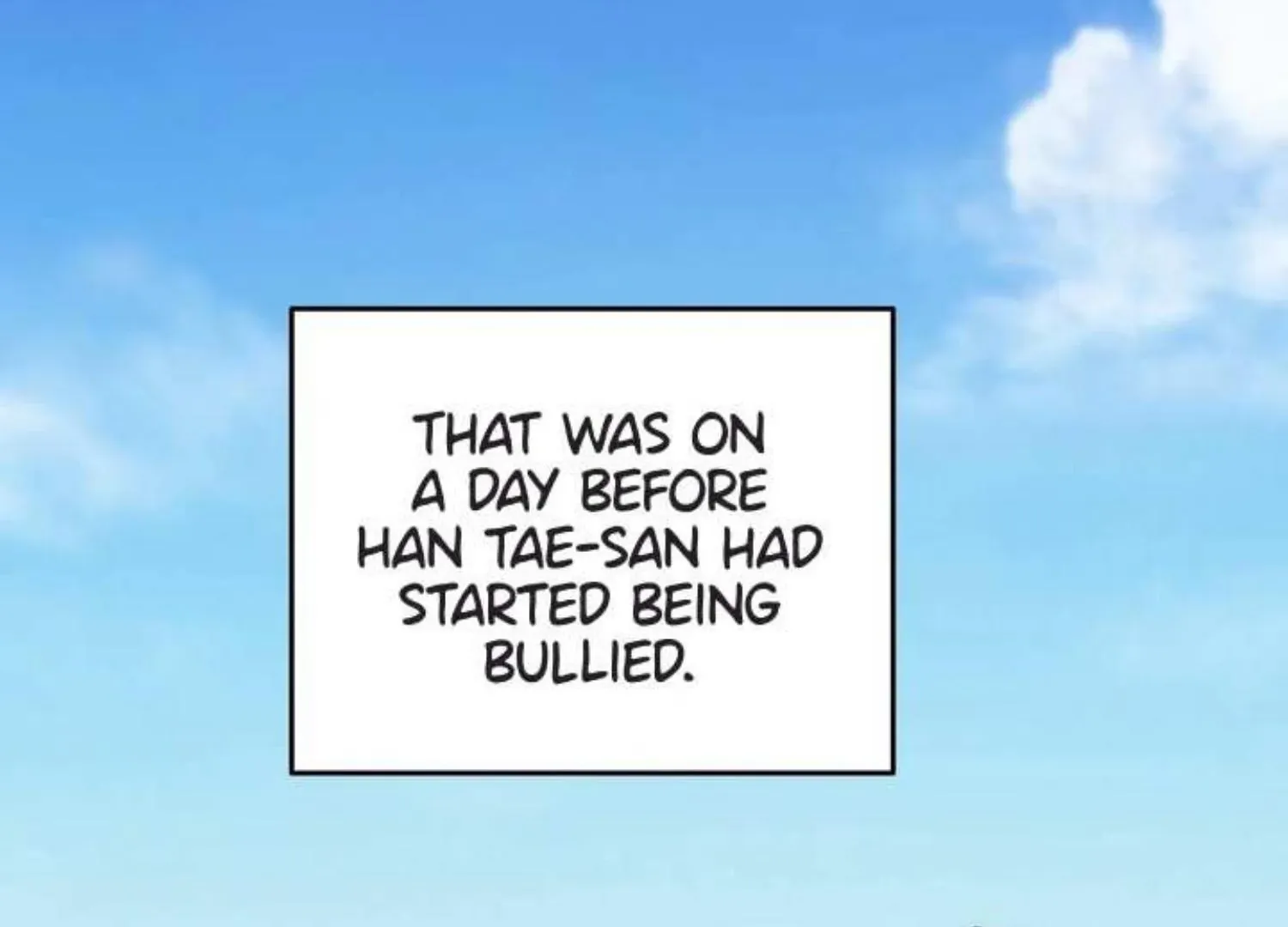 Read Eighteen