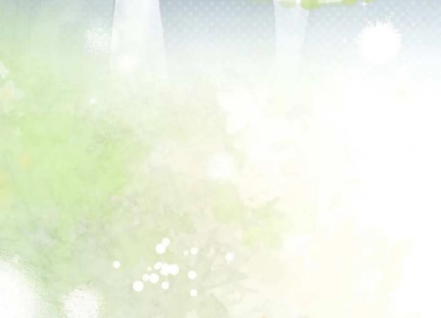 Read Eighteen