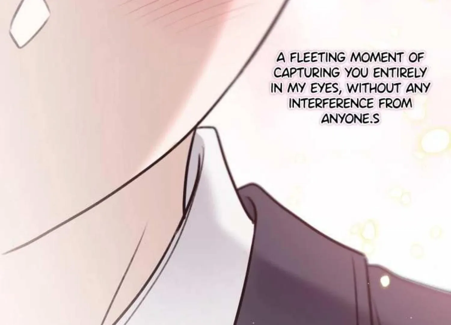 Read Eighteen