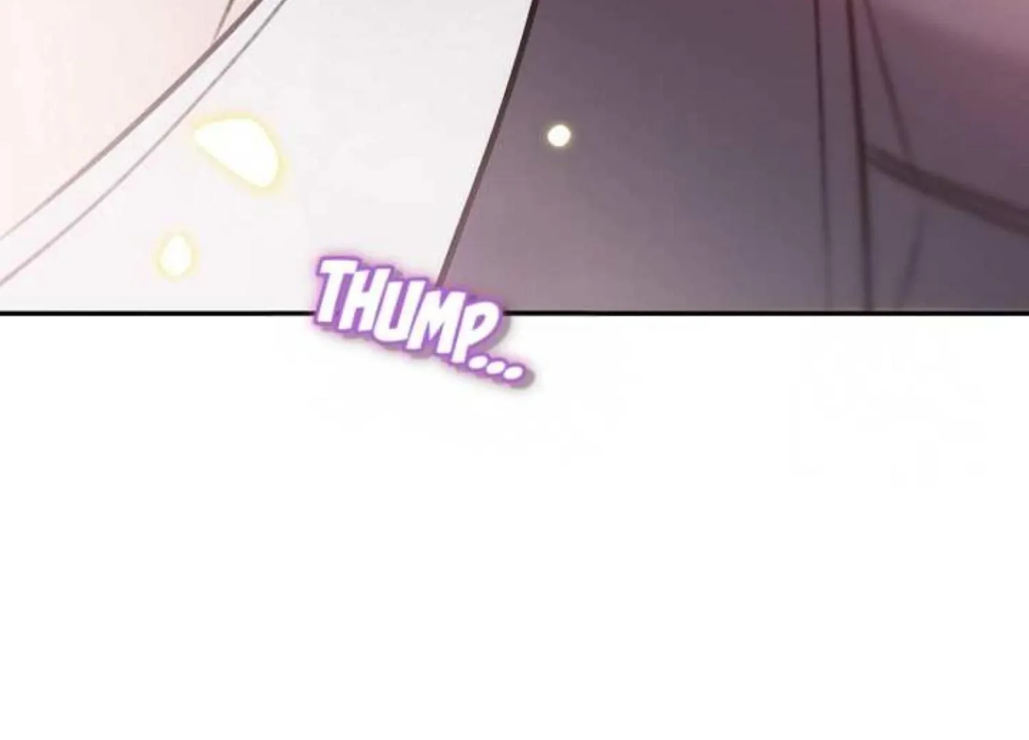 Read Eighteen