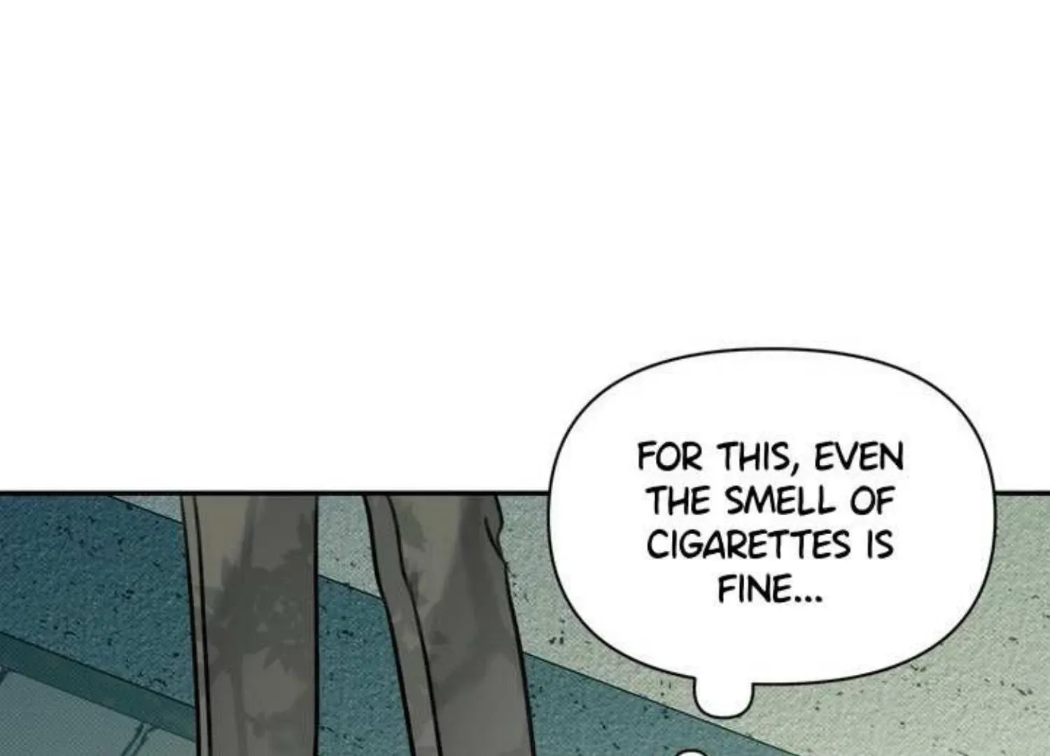 Read Eighteen