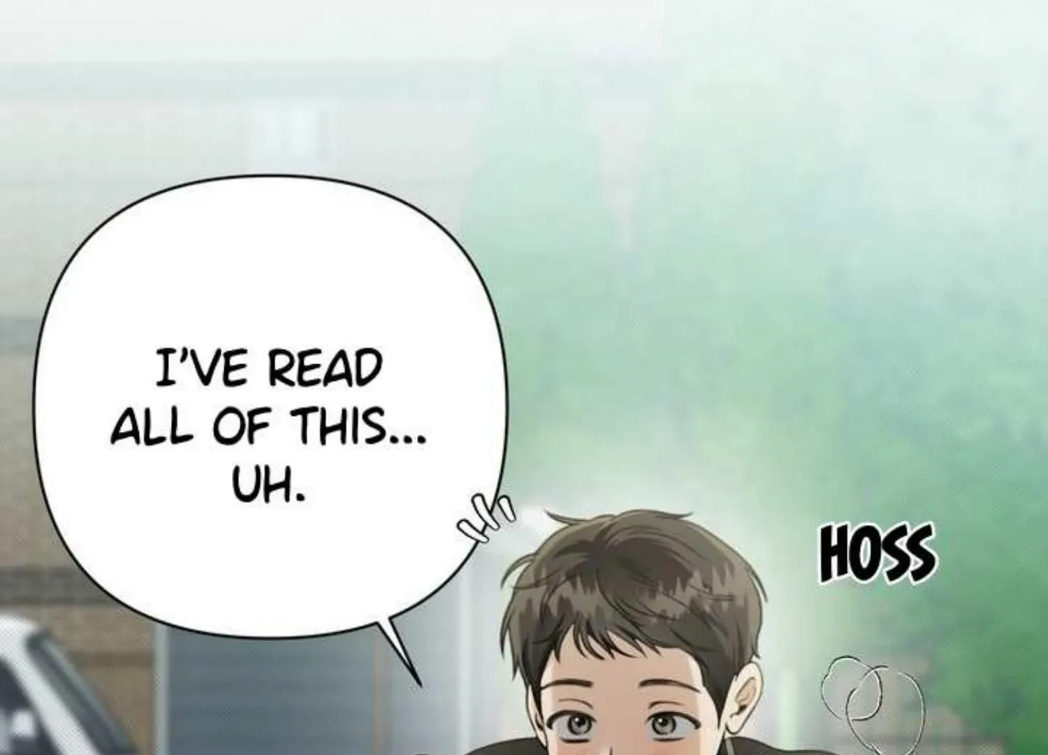 Read Eighteen
