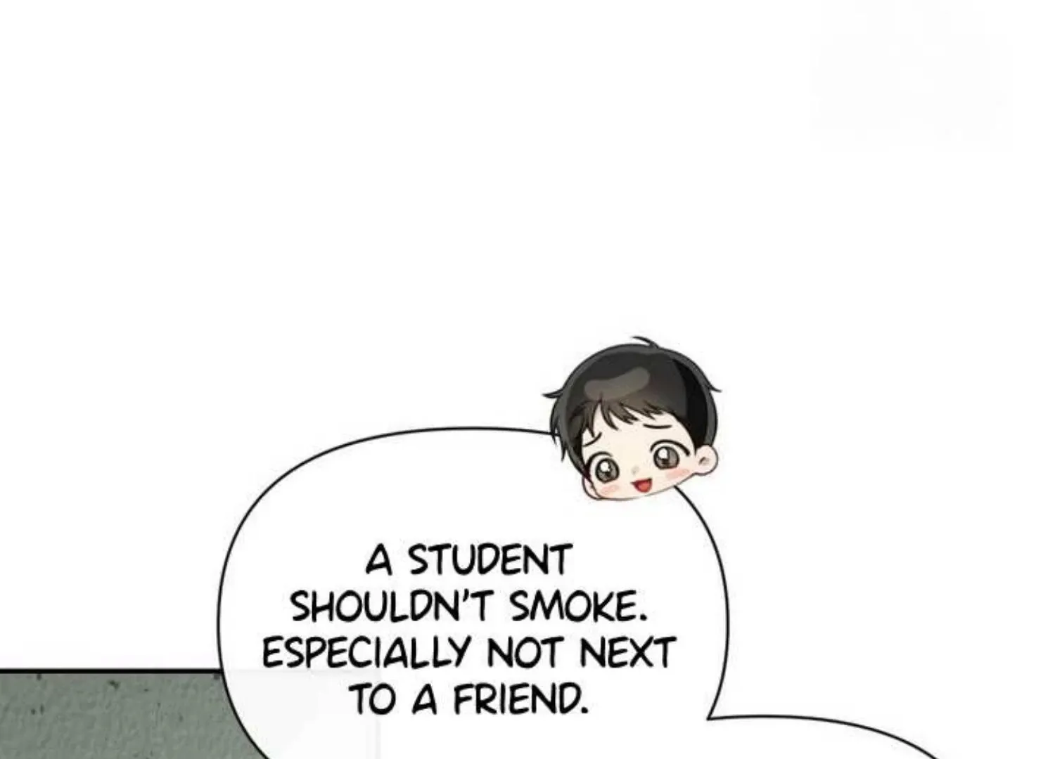 Read Eighteen