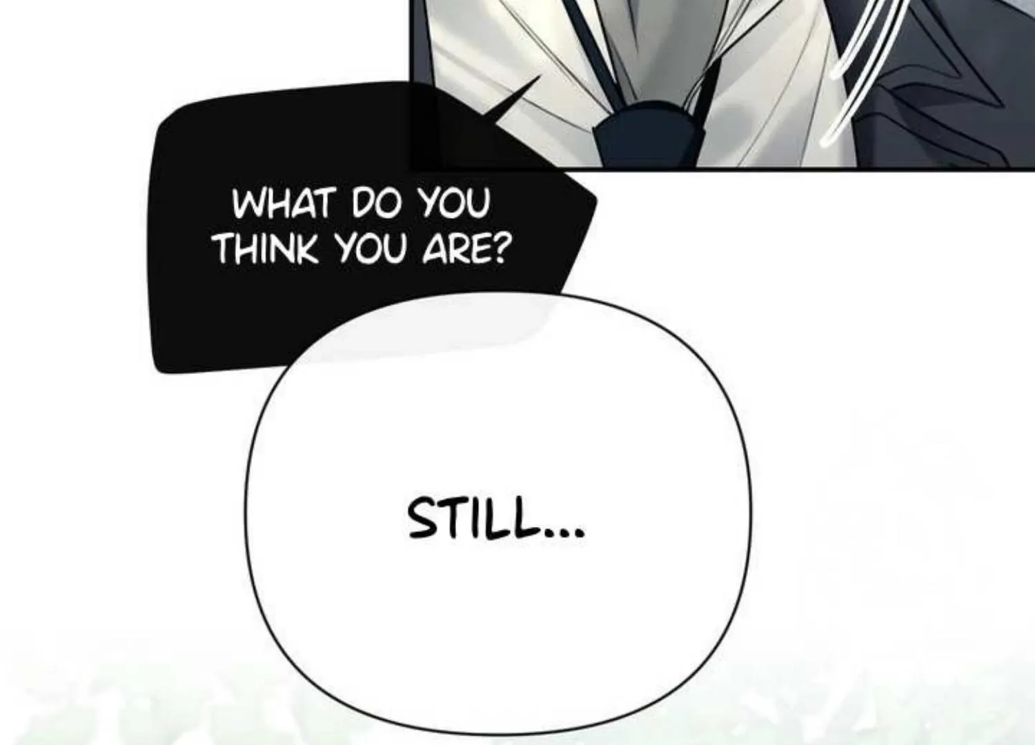 Read Eighteen