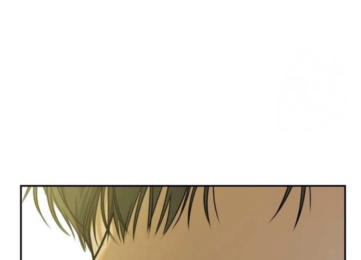 Read Eighteen