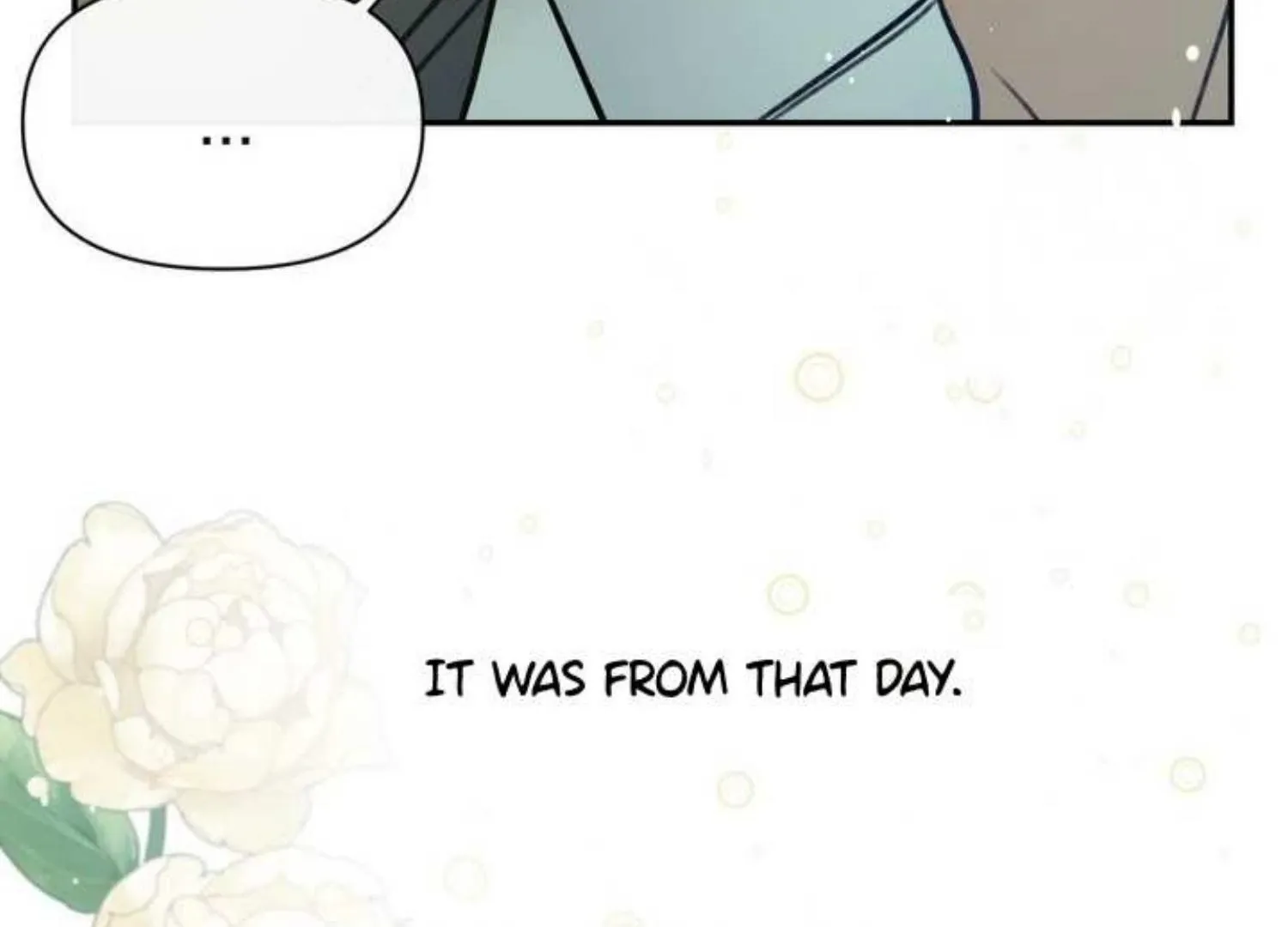 Read Eighteen