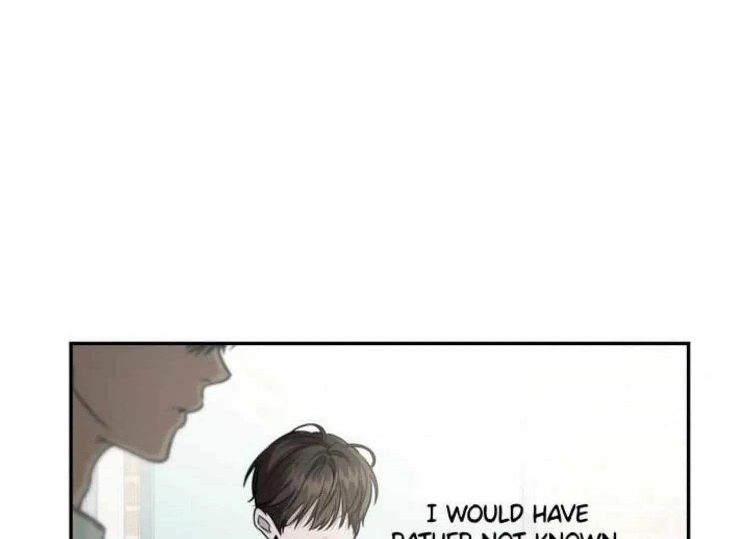 Read Eighteen