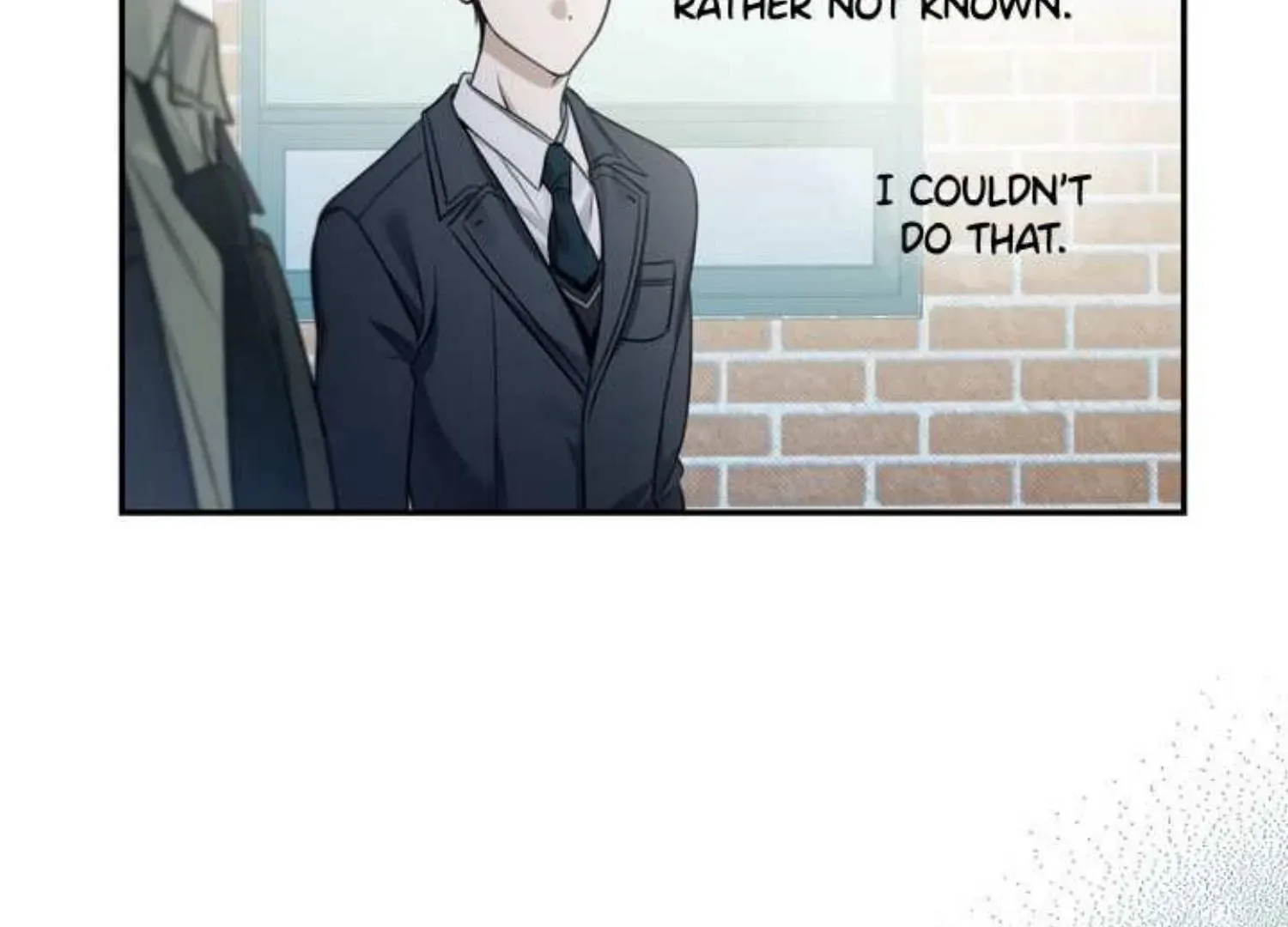 Read Eighteen