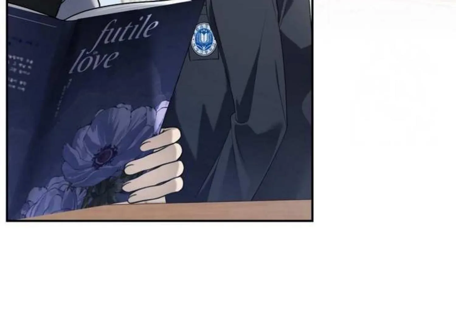 Read Eighteen