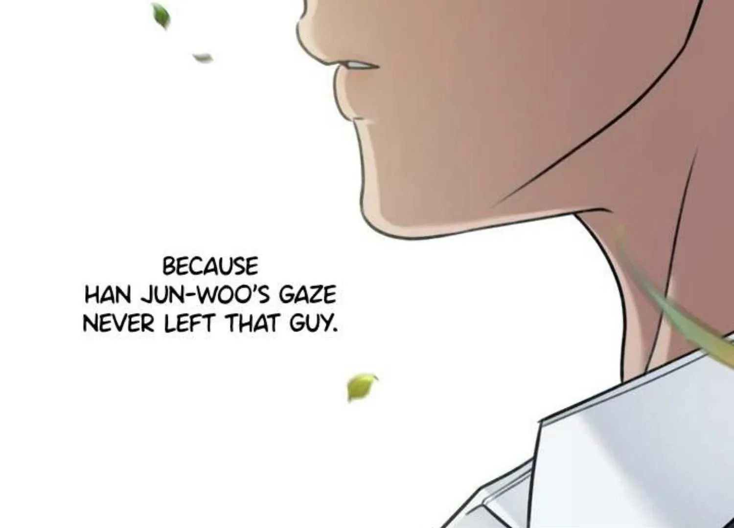 Read Eighteen