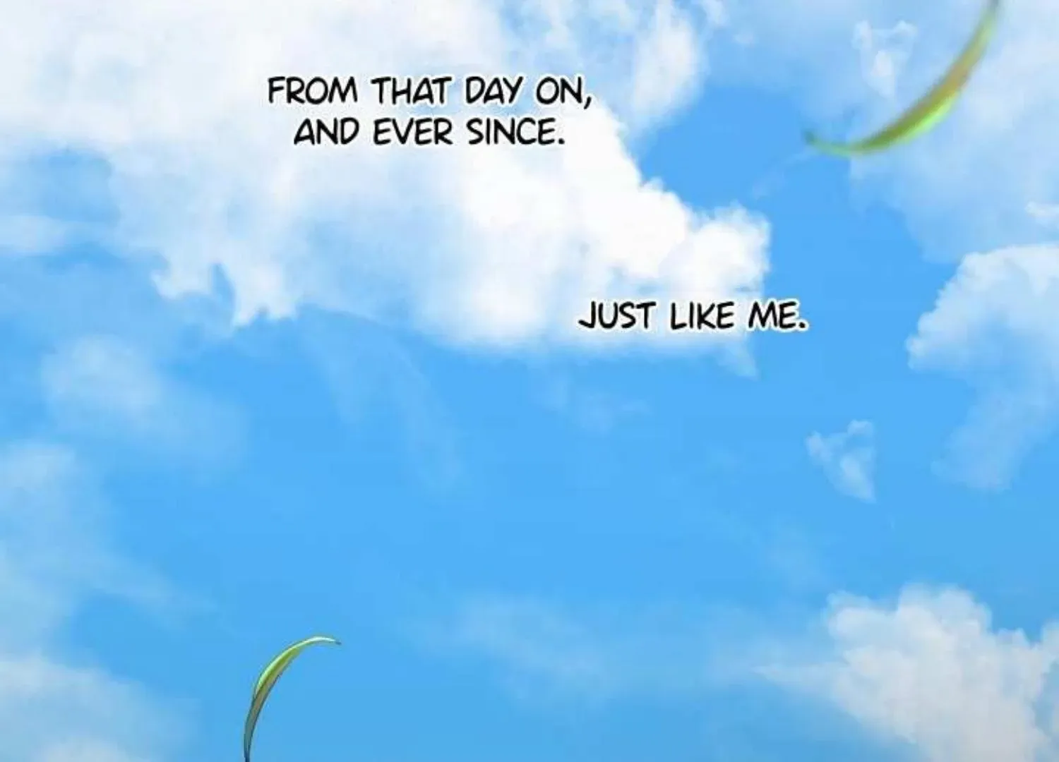Read Eighteen