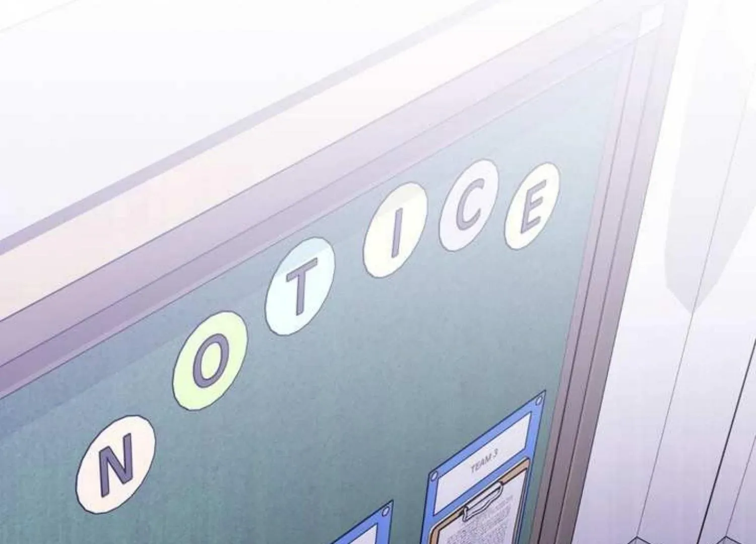 Read Eighteen