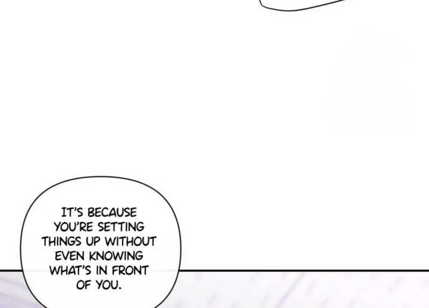 Read Eighteen