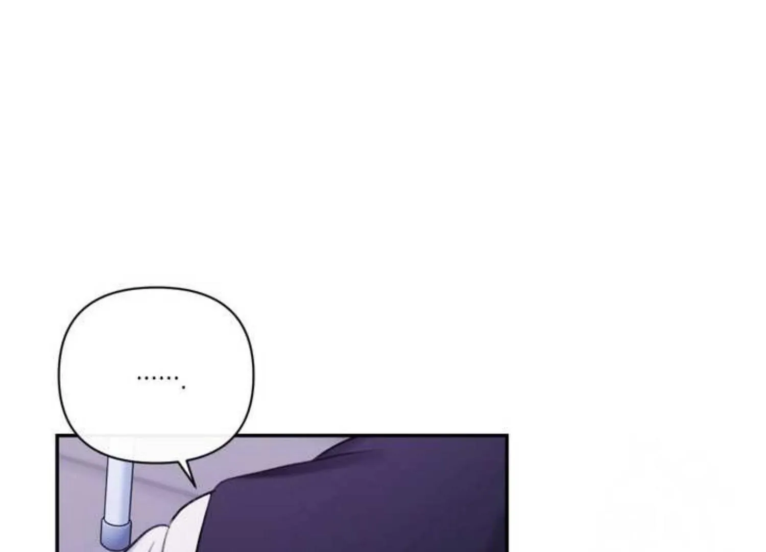 Read Eighteen