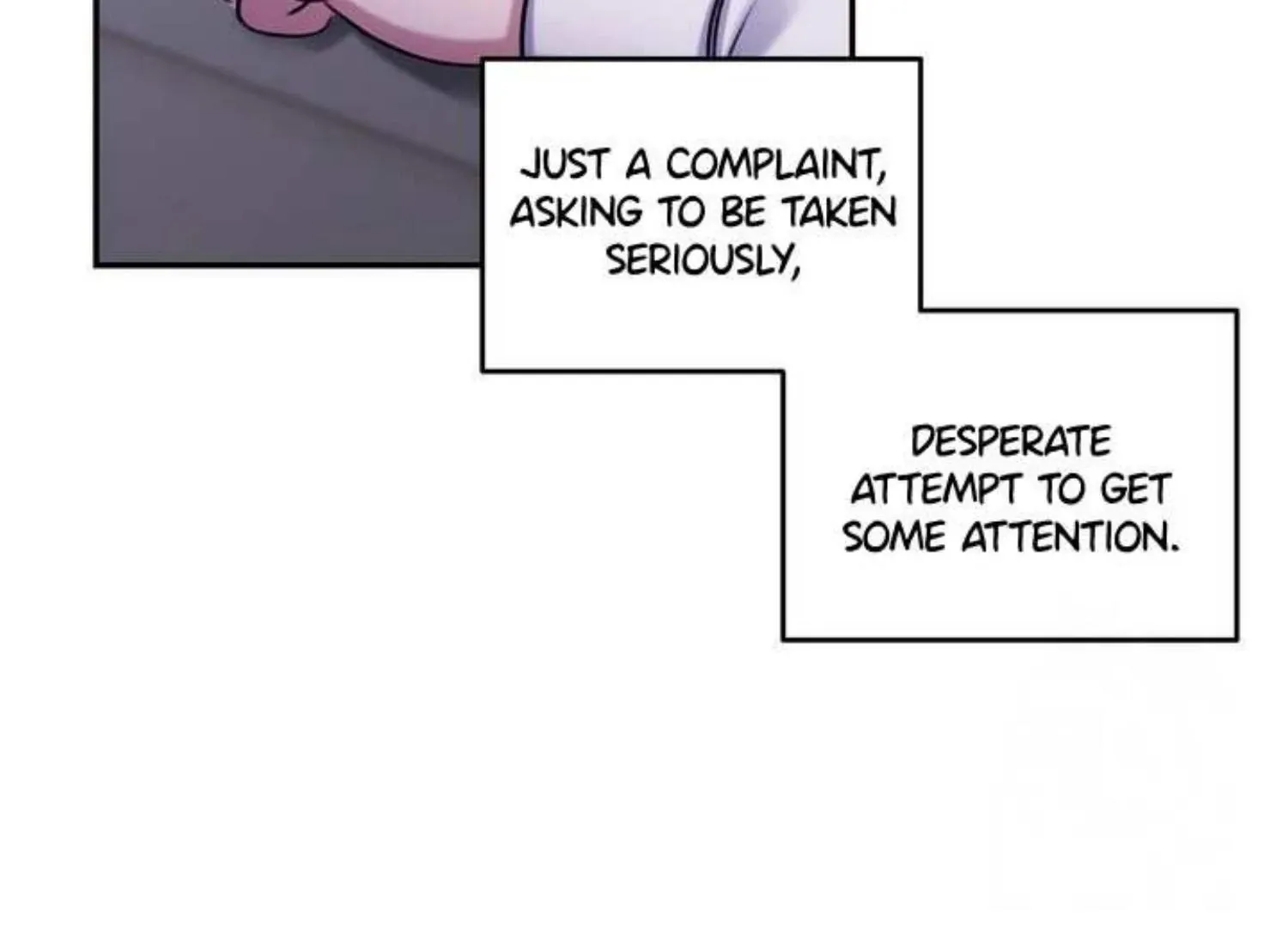 Read Eighteen