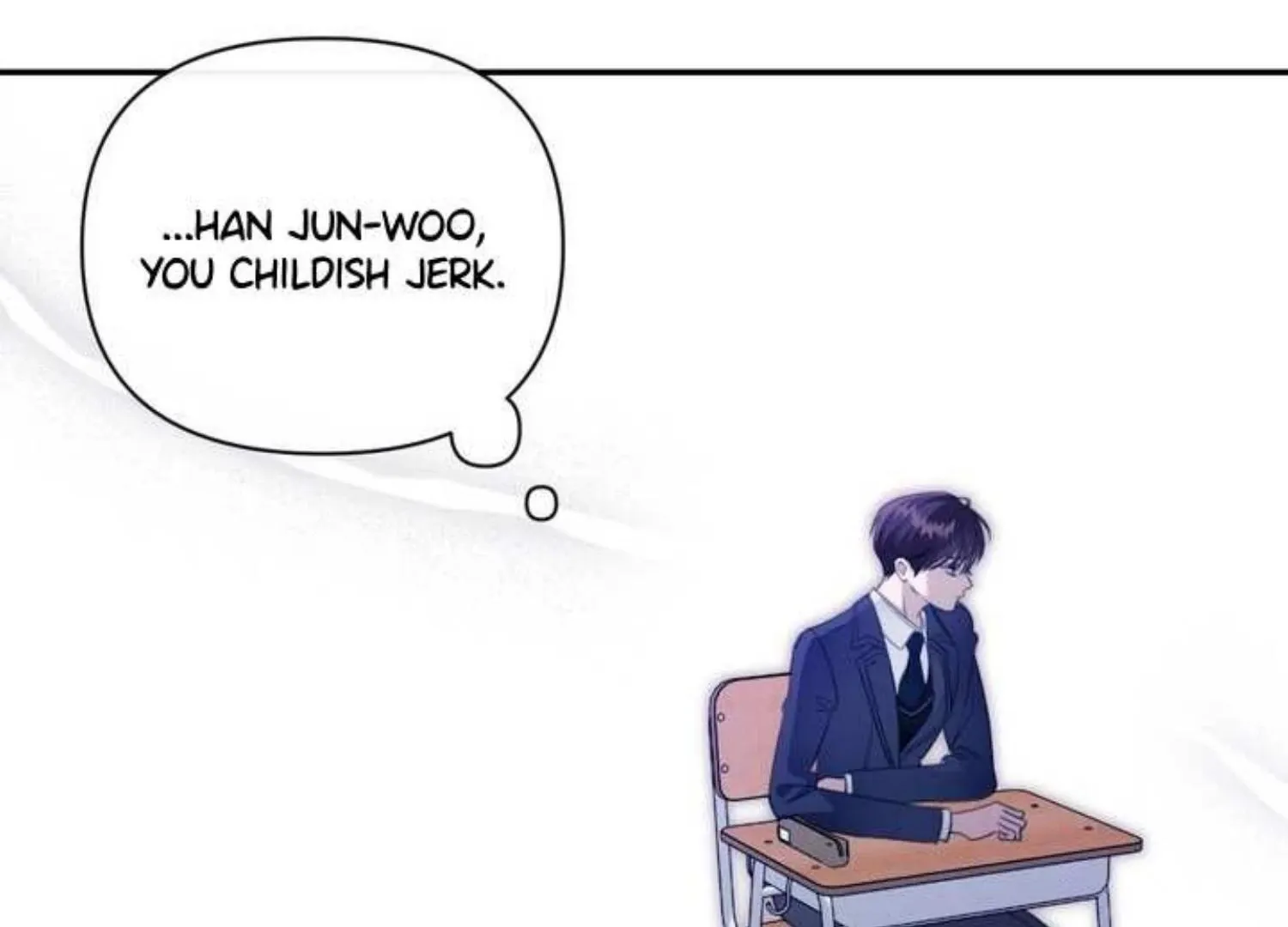 Read Eighteen