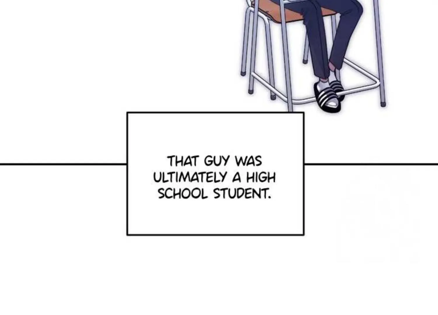 Read Eighteen