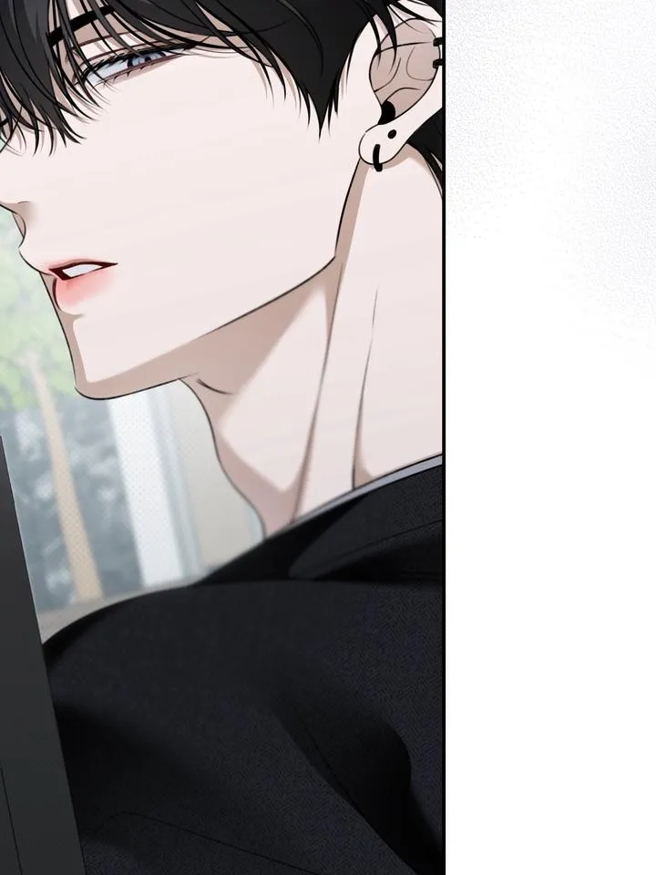Read Eighteen