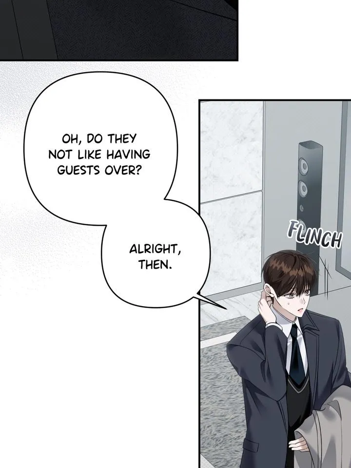 Read Eighteen