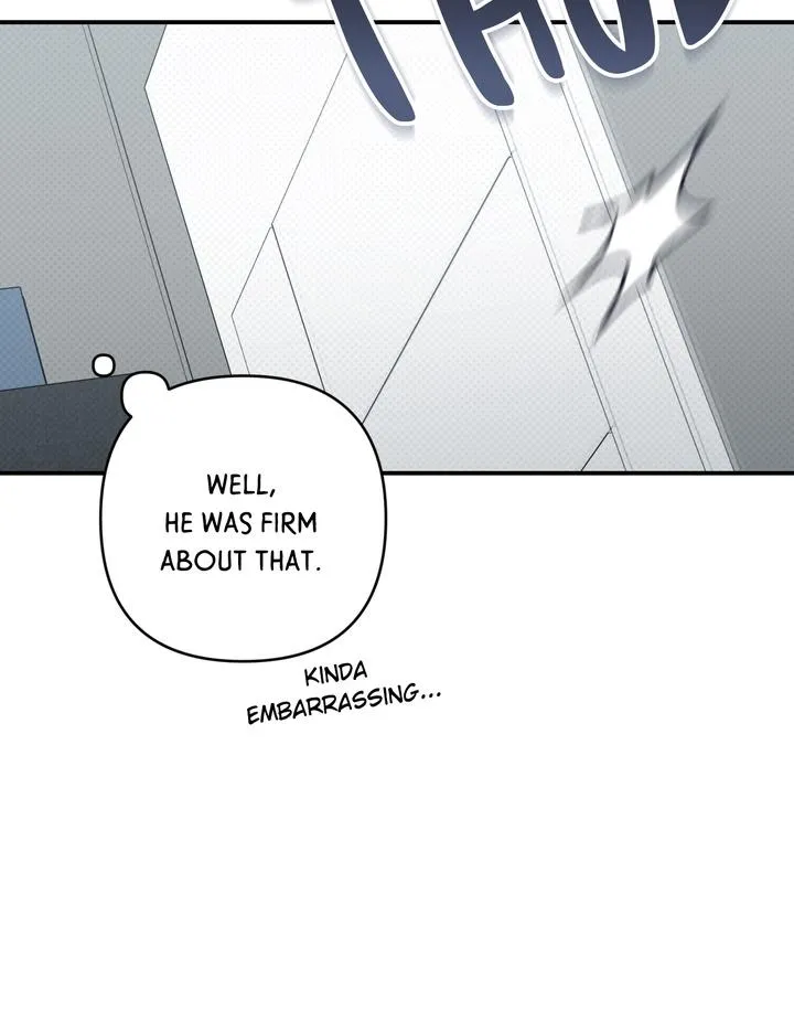 Read Eighteen