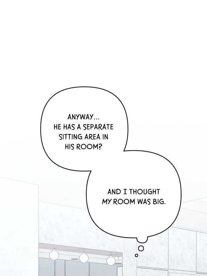Read Eighteen
