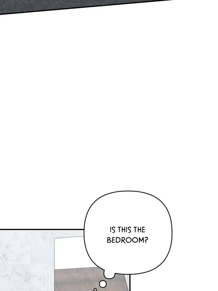 Read Eighteen