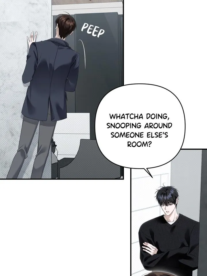 Read Eighteen
