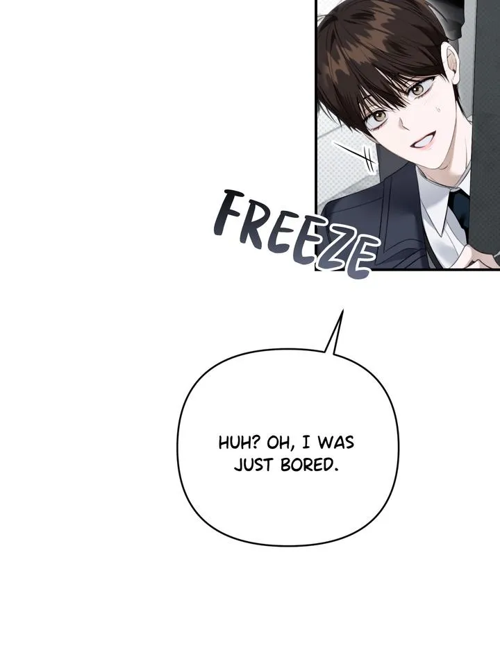 Read Eighteen