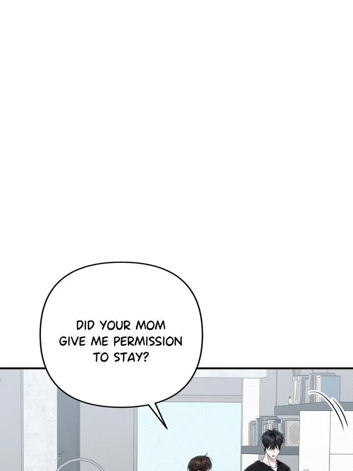 Read Eighteen