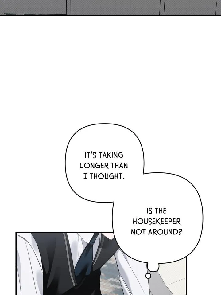 Read Eighteen