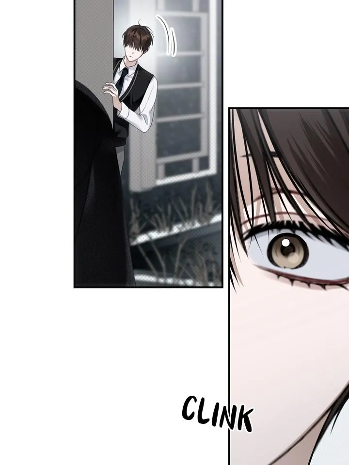 Read Eighteen