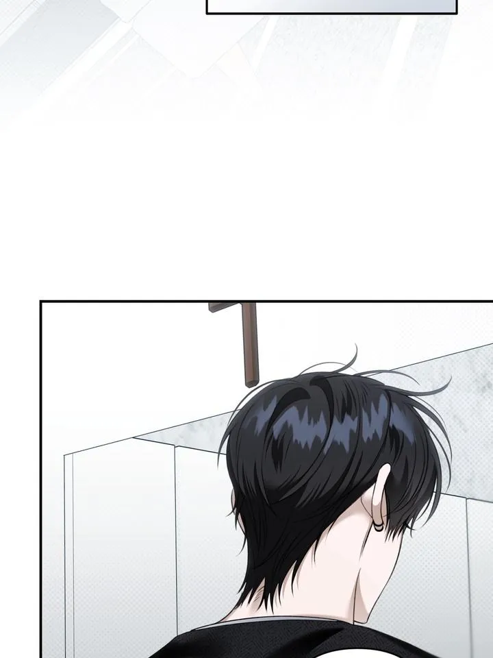 Read Eighteen
