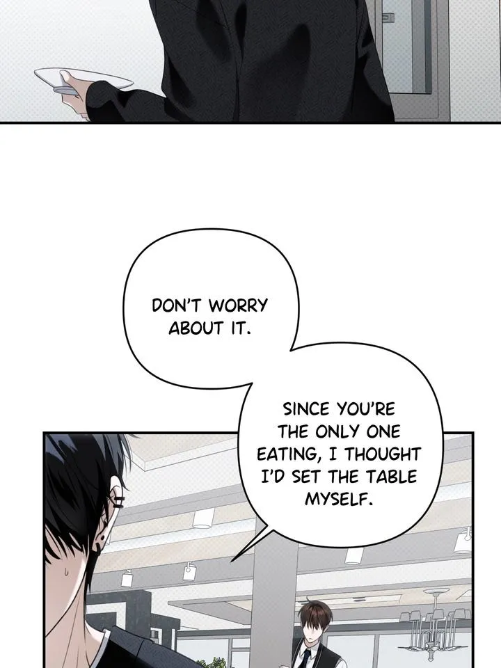Read Eighteen