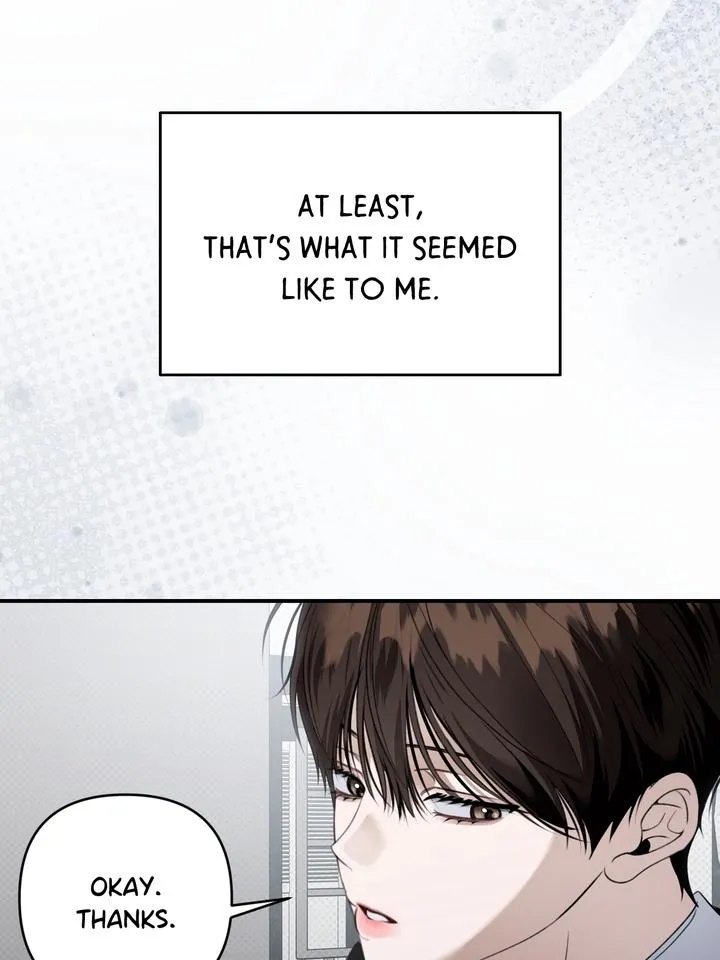 Read Eighteen
