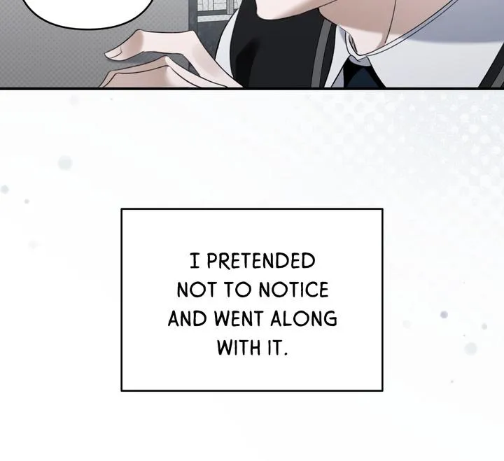Read Eighteen