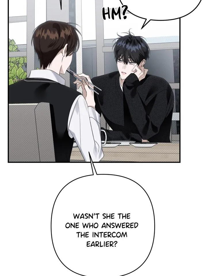 Read Eighteen