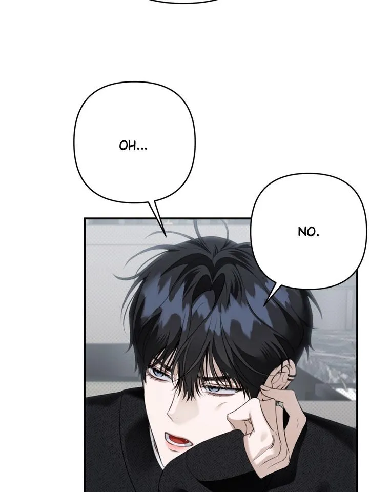 Read Eighteen