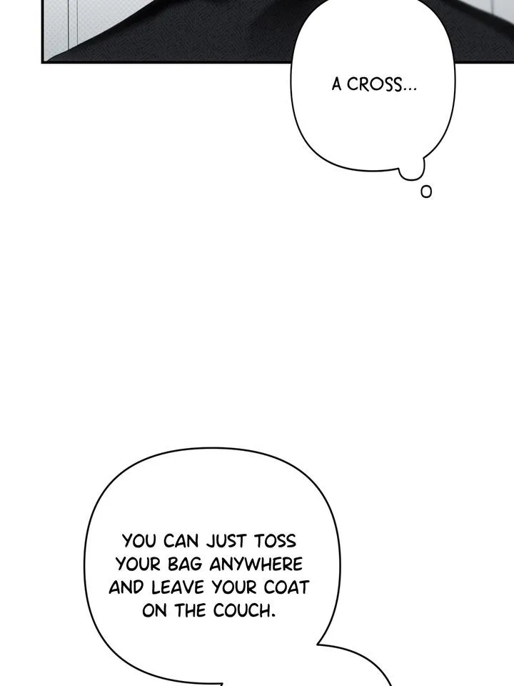 Read Eighteen