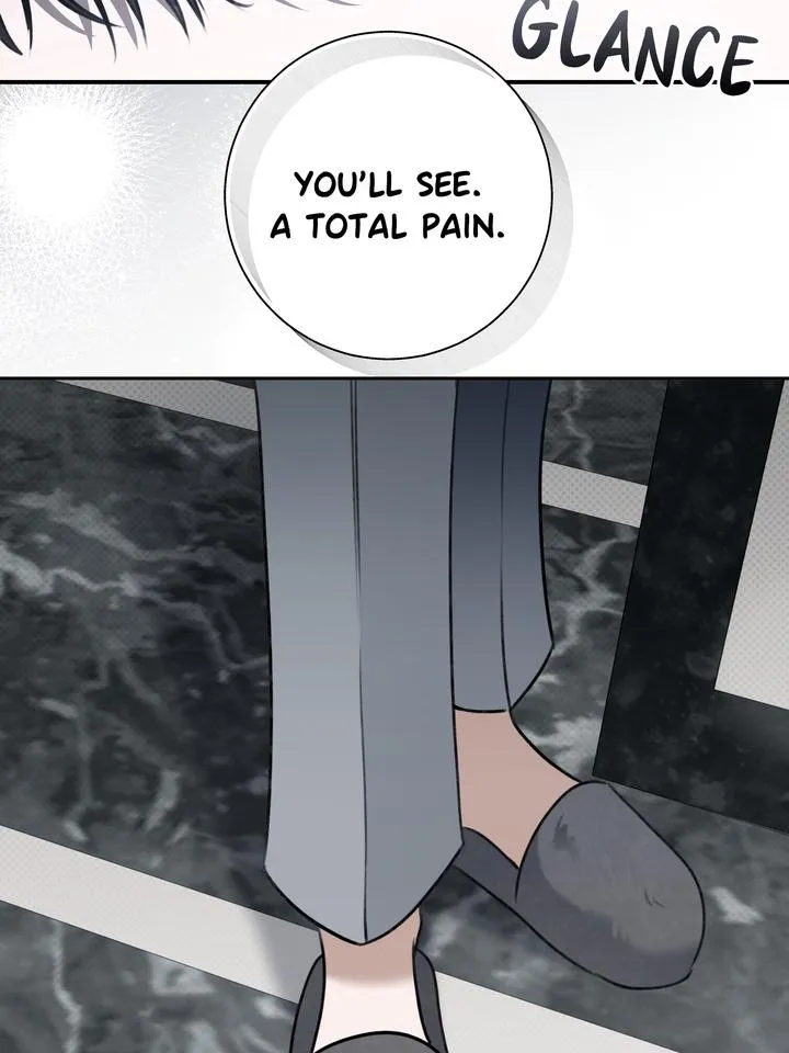Read Eighteen