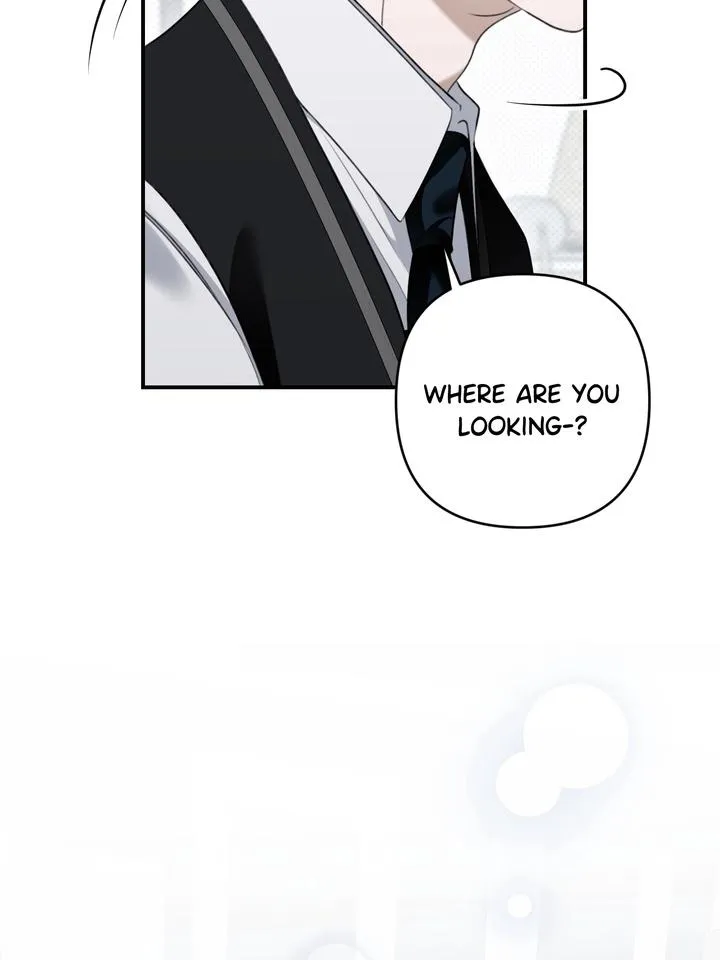 Read Eighteen