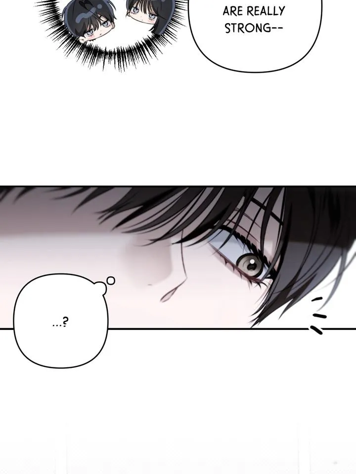 Read Eighteen