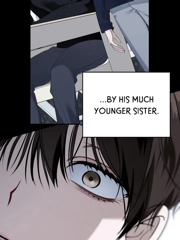 Read Eighteen