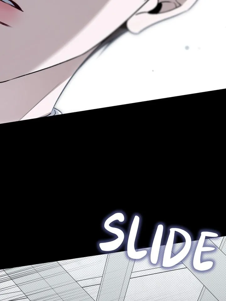 Read Eighteen